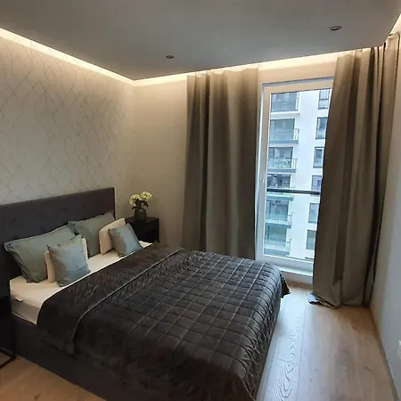 Drewnowska * Łódź