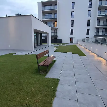 Drewnowska * Łódź