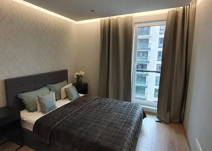 Drewnowska * Łódź