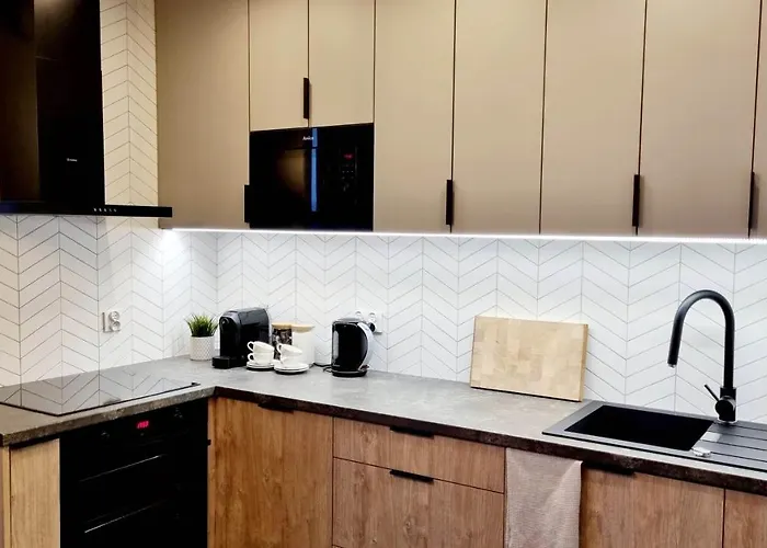 Drewnowska * Łódź